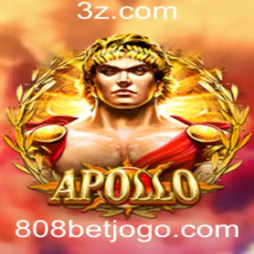 Descubra o Fascinante Jogo Apollo na Plataforma 808bet