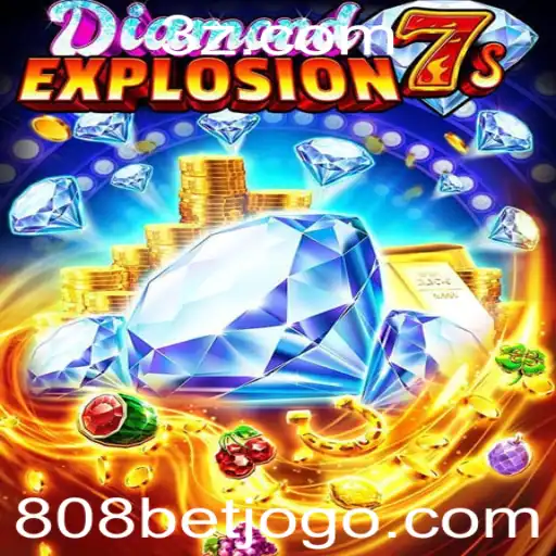 Guia Completo sobre DiamondExplosion7s: Um Jogo de Cassino em Ascensão