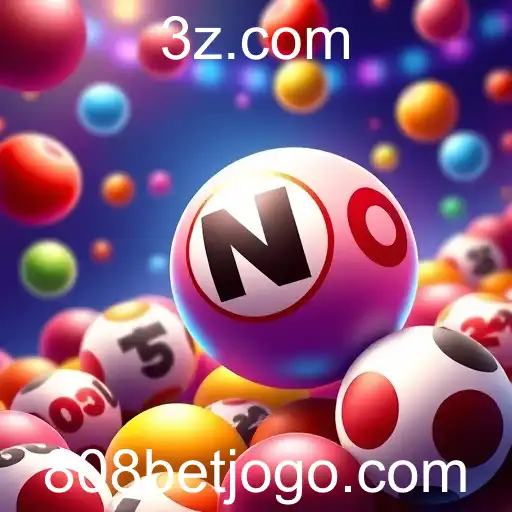 Explorando o Mundo dos Jogos de Bingo e a Influência da 808bet