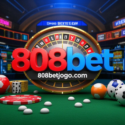 808bet