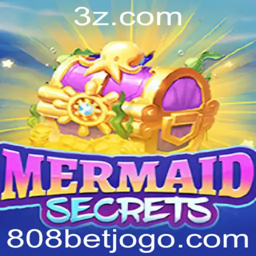 Descubra o Fascinante Mundo de MermaidSecrets: A Aventura dos Mares