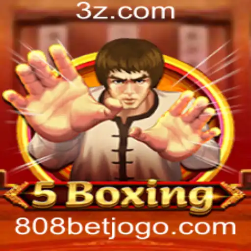 Explorando o 5Boxing: O Novo Fenômeno dos Jogos de Estratégia