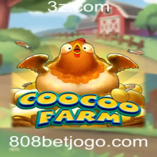 Explorando o Universo do Jogo CooCooFarm: Diversão e Estratégia na Ponta dos Dedos