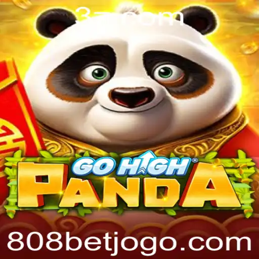 Desvendando GoHighPanda: Introdução e Regras de Jogo