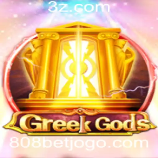 GreekGods e 808bet: Explorando o Novo Fenômeno dos Jogos de Tabuleiro