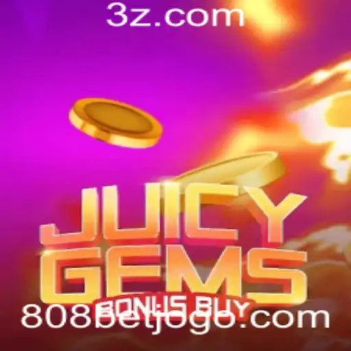 Explorando JuicyGemsBonusBuy: Um Mergulho no Mundo dos Jogos Online