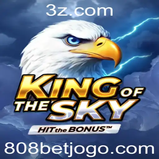 Explorando o Fascinante Mundo de KingOfTheSky e a Integração com 808bet