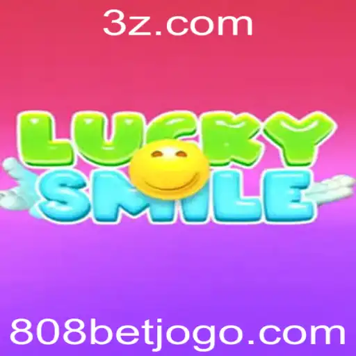 Descubra o Jogo LuckySmile: Diversão e Estratégia com 808bet