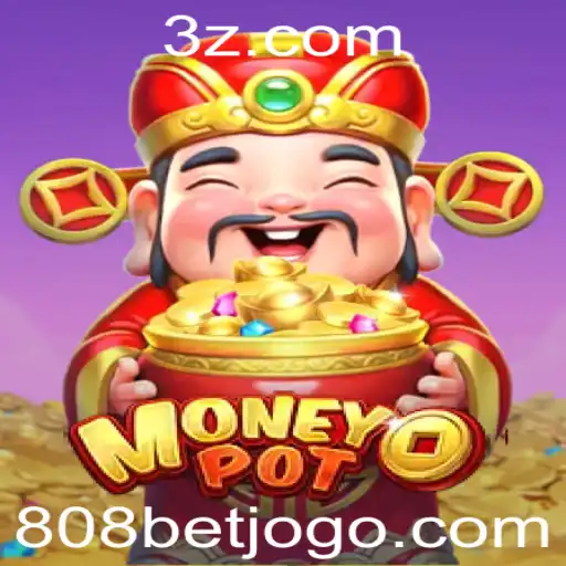 Descubra o Empolgante Jogo MoneyPot com a Plataforma 808bet