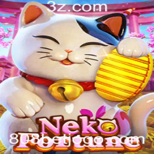 Descubra a Aventura de 'NekoFortune' com 808bet
