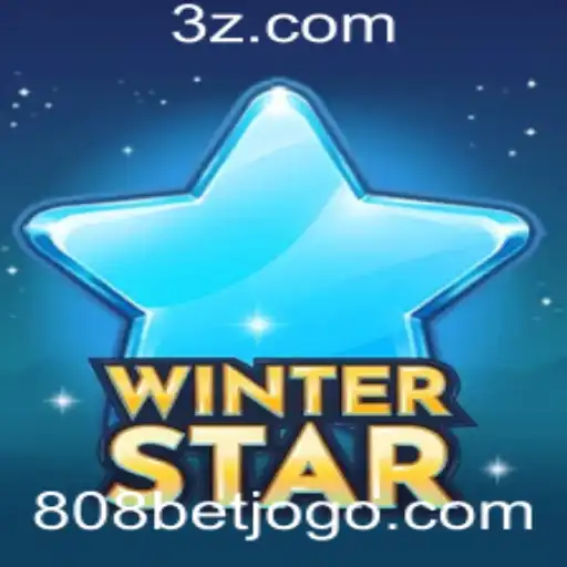 Descubra WinterStar: O Jogo Fascinante com 808bet