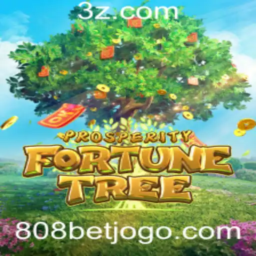 Explorando ProsperityFortuneTree: Um Mergulho no Universo do Jogo 808bet