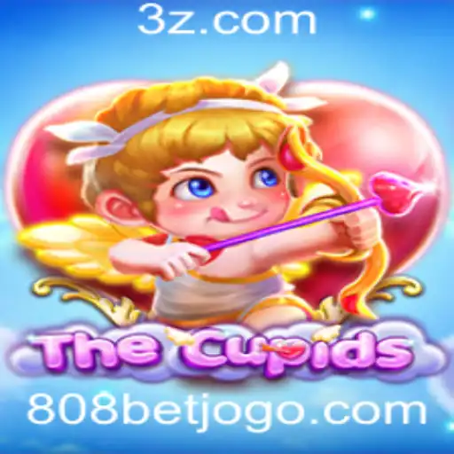 Explorando TheCupids: As Regras e Dinâmica do Jogo em Parceria com 808bet
