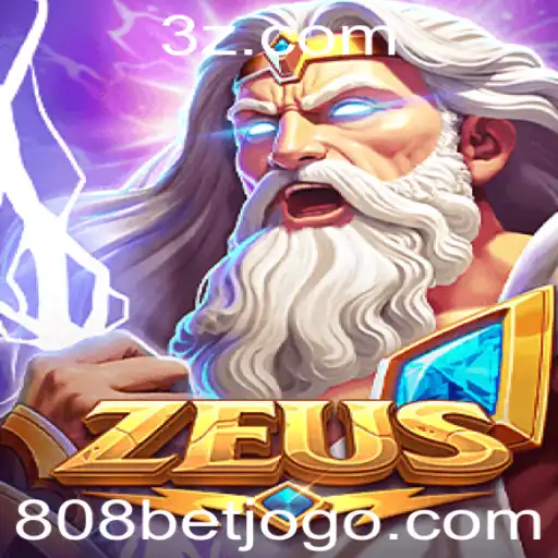 Explorando o Fascinante Jogo Zeus no Universo das Apostas